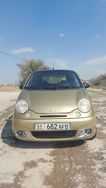 диски на матиз бу: Daewoo Matiz: 2007 г., 0.8 л, Механика, Бензин, Хэтчбэк — 2