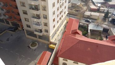 Uzunmüddətli kirayə mənzillər: Həzi Aslanov metrosuna yaxın (Neapol dairəsinə yaxın)12-çi mertebenin -da lalafo.az — 13 Uzunmüddətli kirayə mənzillər: Həzi Aslanov metrosuna yaxın (Neapol dairəsinə yaxın)12-çi mertebenin — 13