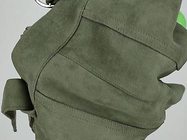 spódnice beksa: Bershka, Spódnica damska, rozmiar S — 7