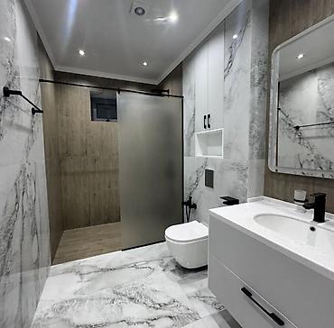 Продажа коттеджей и домов: 💰 504 000 | СРОЧНО! 🔥 Новый дизайнерский дом 270 м² в элитном районе — 25