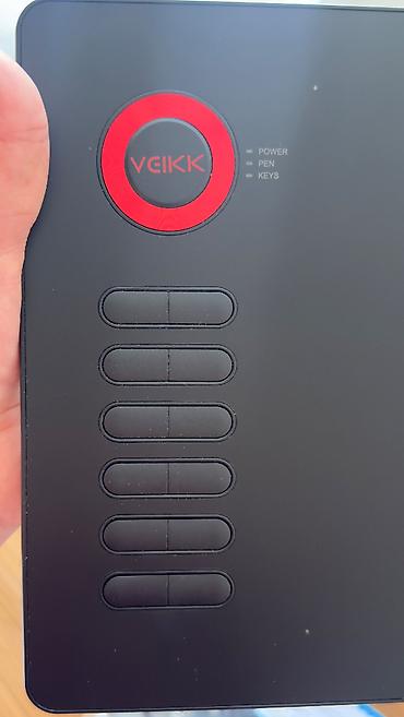 irshad electronics notebook: Təptəzədir,istifadə olunmayıq.Dərs izahı və ya cizimlər üçün nəzərdə — 6