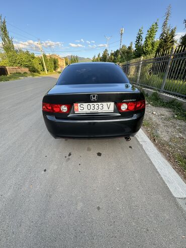 хонда аккорд 2009: Honda Accord: 2003 г., 0.2 л, Автомат, Бензин, Седан