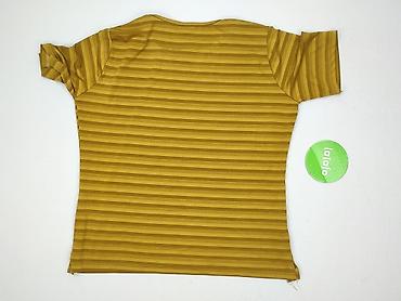 le golfy: T-shirt damski, rozmiar 2XL — 3