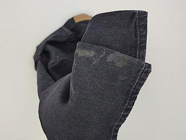 metki: Topshop, Jeansy damskie, rozmiar XS — 6