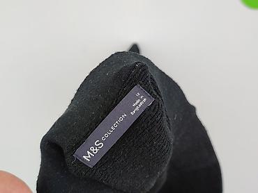 spódnice 54: M&S Collection, Spódnica damska, rozmiar L — 4