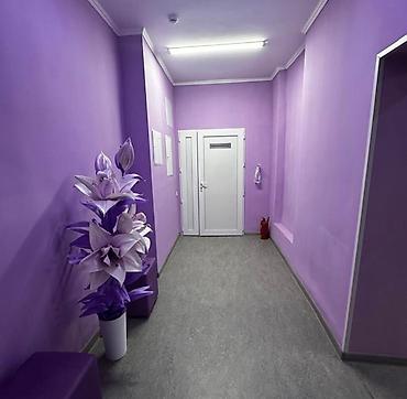 Аренда помещений свободного назначения: Сдается коммерческое помещение в золотом квадрате. Участок 3 .7 сотки — 5