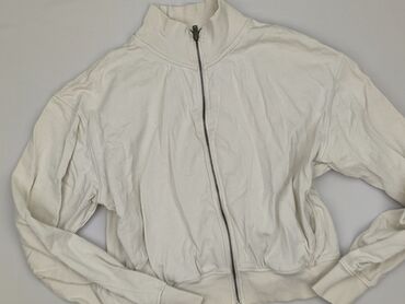 Zara, Women`s sweatshirt, size L (EU 40)