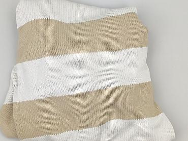 brandy ciuchy: Brandy Melville, Sweter damski, rozmiar 3XL — 7