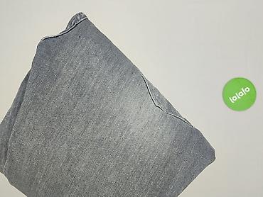 lidl stranger things: Denim, Jeansy damskie, rozmiar M — 6