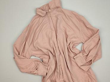 lc: Lc Waikiki, Sukienka damska, rozmiar M — 1