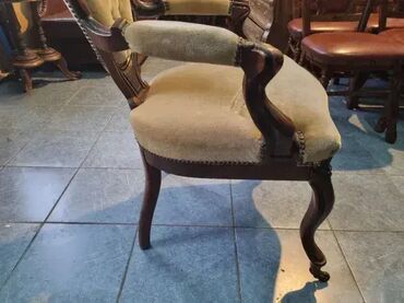 Stilske fotelje: Fotelja u odlicnom stanju — 11