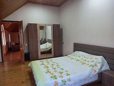 Həyət evləri və villaların satışı: 7 otaqlı, 185 kv. m — 18