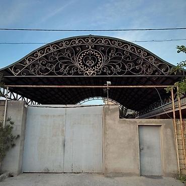 Naveslər, markizlər: Naves ve besetkaların istenilen formada hazırlanması yüksek kefiyyetli -da lalafo.az — 2 Naveslər, markizlər: Naves ve besetkaların istenilen formada hazırlanması yüksek kefiyyetli — 2