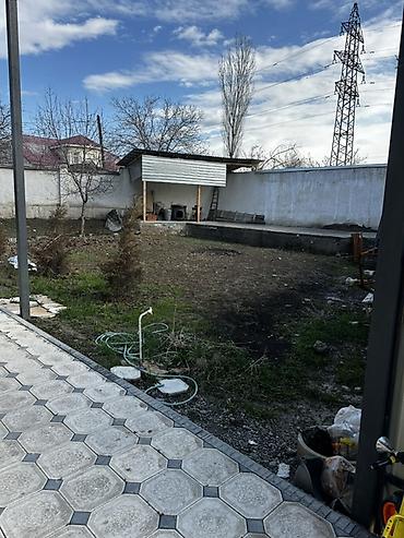 Продажа квартир: 3 комнаты, 100 м² at lalafo.kg — 4 Продажа квартир: 3 комнаты, 100 м² — 4