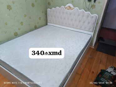 ortopedik matras qiymeti: 👑 **İstehsalin ozunden alin hem vaxtinza hem cibinize qənaət edin**