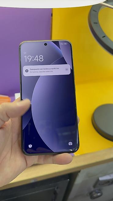 Redmi: Redmi, Redmi Note 14 Pro Plus, Новый, 512 ГБ — 3