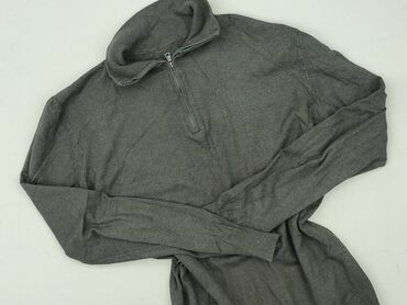 piżama męska c a: Светр для чоловіків, розмір M на lalafo.pl piżama męska c a: Светр для чоловіків, розмір M