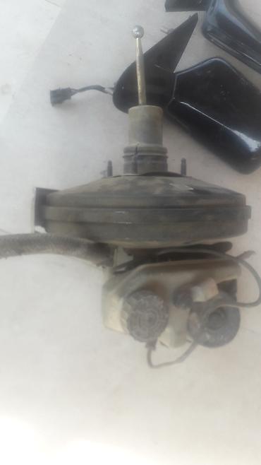 Dinamo, generatorlar: Avtomobil üçün generator (alternator) salam elaqe saxlayın - Kəmər — 14