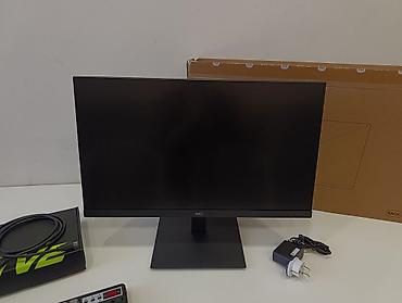 samsung 30s: Монитор для компьютера НОВЫЙ+ клавиатура НОВАЯ. Продаю за — 2