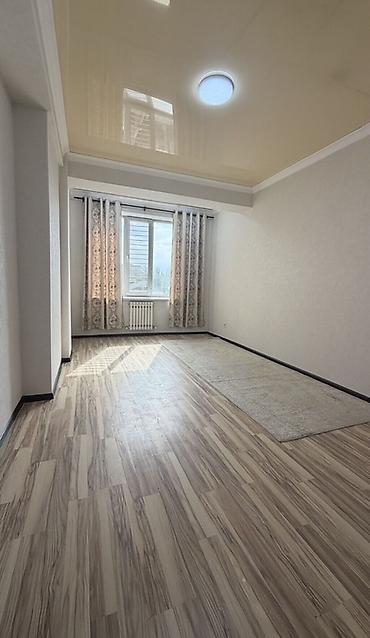 1 комната, 45 м², Элитка, 4 этаж, Дизайнерский ремонт