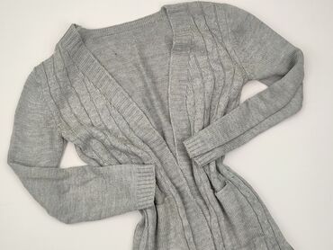 etam piżamy: Women`s knitwear, size L (EU 40)