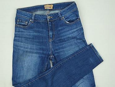 janina jeans: Janina, Jeansy damskie, rozmiar S — 1