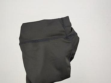przedluzka do bodow: Legginsy Sportowe damskie, rozmiar XS — 5