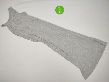 koronka: Sukienka damska, rozmiar S — 3