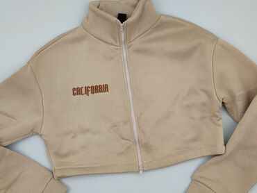 allegro ubrania: Shein, Bluza damska
, rozmiar S