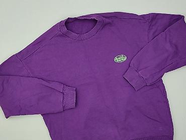 tupac: Bluza damska
, rozmiar 4XL — 1