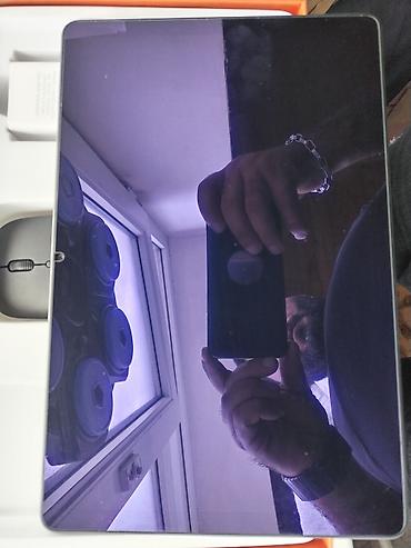 atouch tablet se pro: Salam Umiio S10 tezedir. sim nomre desdekleyir. Hec bir prablemi yoxdu — 3