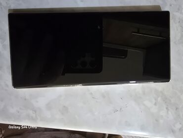 телефон нот: Samsung Galaxy Note 20 Ultra, Колдонулган, 256 ГБ, түсү - Ак