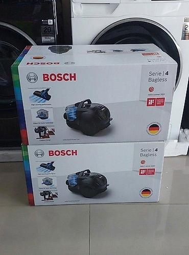 Tozsoran "Bosch BGC21X300" Tozsoran Bosch BGC21X300 Brend: BOSCH Səs lalafo.az -da Tozsoran "Bosch BGC21X300" Tozsoran Bosch BGC21X300 Brend: BOSCH Səs