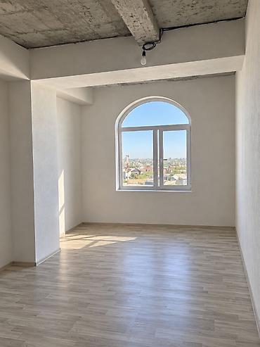 додой: 3 комнаты, 73 м², Арча-Бешик ж/м Элитка, 7 этаж, Дизайнерский ремонт — 9