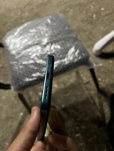 apple 13 512 gb: Motorola 256 GB, rəng - Yaşıl, Barmaq izi — 4