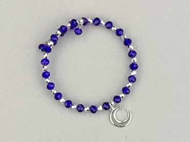 Bracelet, Female, condition - Perfect