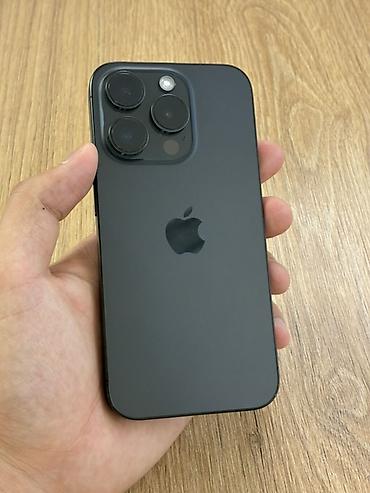 ipad air 2019: IPhone 15 Pro 256гб AKB 100% АКБ, мат плата и датчик камеры заменены — 1