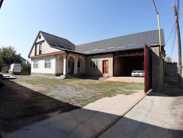 Продажа участков: 14 соток, Для бизнеса, Тех паспорт, Договор купли-продажи at lalafo.kg — 6 Продажа участков: 14 соток, Для бизнеса, Тех паспорт, Договор купли-продажи — 6