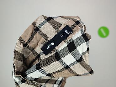 farfetch polska: Sinsay, Sukienka damska, rozmiar S — 4