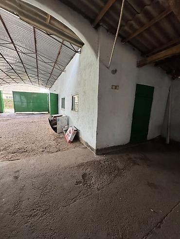Үйлөрдү сатуу: 4 бөлмө, 92 м², 7 соток, Сокулук, Риелтор — 5