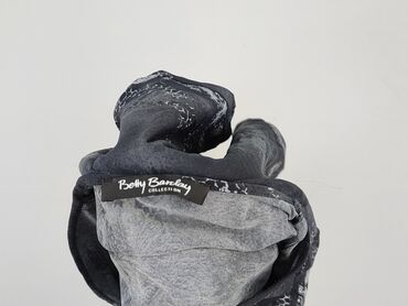 Bluzki: Betty Barclay, Bluzka damska, rozmiar S — 4