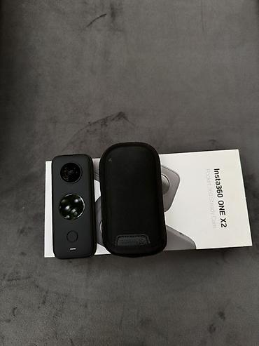 asus rog b class: Набор для мобильной фото- и видеосъёмки 1) Портативный принтер — 2