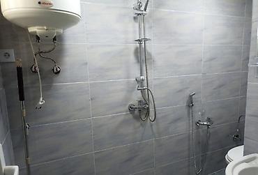 Недвижимость: Баку, 2 комнаты, Вторичка, 60 м² — 8