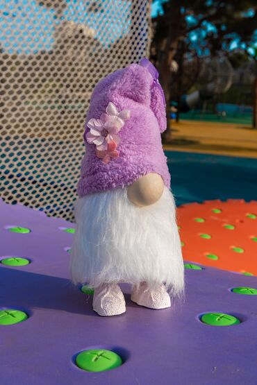 Fiqurlar: Fiqur — 6