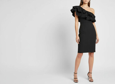 chi chi london sukienki wieczorowa: Chi Chi London, Women`s dress, size XS