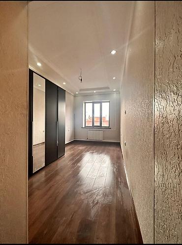 Продажа квартир: 4 комнаты, 220 м², Дизайнерский ремонт at lalafo.kg — 3 Продажа квартир: 4 комнаты, 220 м², Дизайнерский ремонт — 3