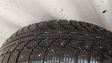 цены на мотоциклы: Шиналар 235 / 75 / R 15, Winter stud, Жол тандабастар (АТ/МТ)
