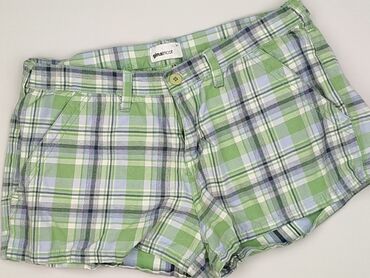Жінкам: Gina Tricot, Шорти жіночі, M
