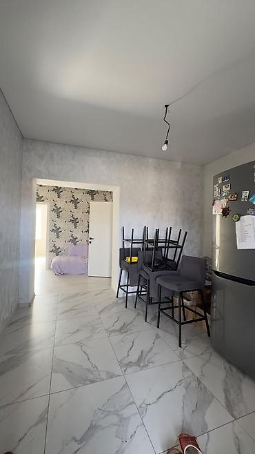 Продажа коттеджей и домов: 6 комнат, 195 м², 5 соток, Джал, Агентство недвижимости — 19
