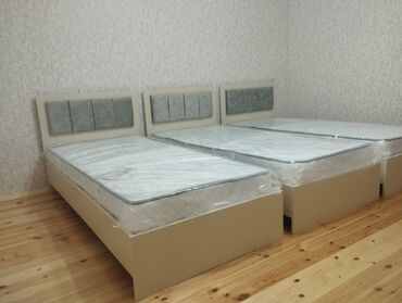 кровать: Oğlan üçün, Bazasız, Siyirməsiz, Pulsuz matras, Mat laminat, Türkiyə